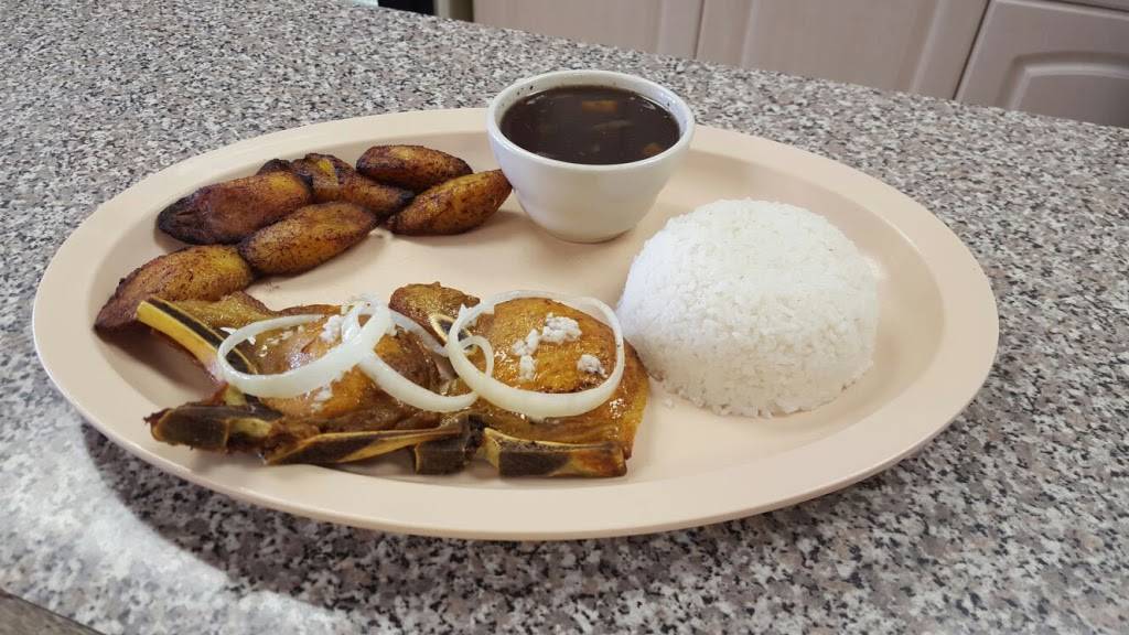 GoodWay Coffee Shop | cafe | 10932 NW 7th Ave, Miami, FL 33168, USA | 3057569198 OR +1 305-756-9198