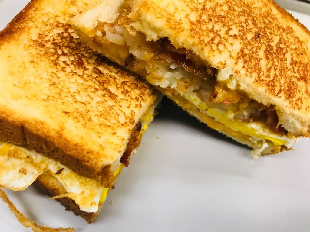 JACs | restaurant | 61 Beattie Pl, Greenville, SC 29601, USA | 8642821208 OR +1 864-282-1208