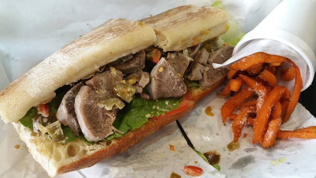 Cooks Tortas | restaurant | 6302, 1944 S Atlantic Blvd, Monterey Park, CA 91754, USA | 3232783536 OR +1 323-278-3536