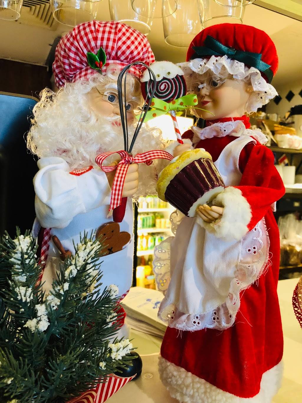 I Love Paraguay | restaurant | 4316 Greenpoint Ave, Sunnyside, NY 11104, USA | 7187865534 OR +1 718-786-5534