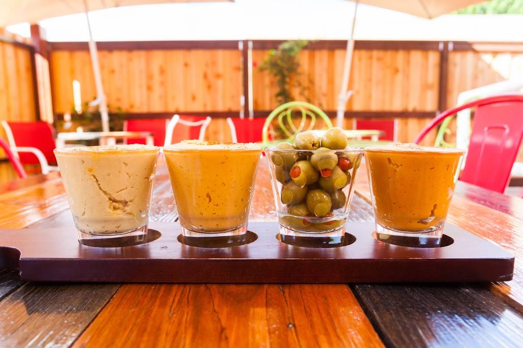 Zama Tea and Kombucha | cafe | 434 El Camino Real, Tustin, CA 92780, USA | 7148843449 OR +1 714-884-3449