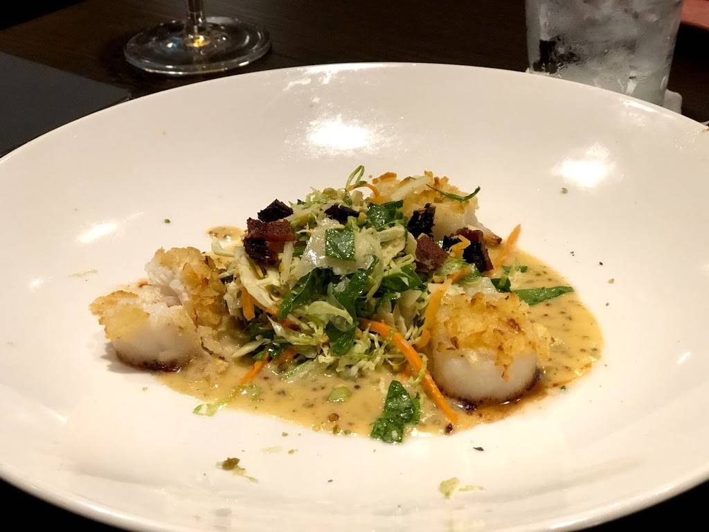 Coopers Hawk Winery & Restaurant | restaurant | 4515 28th St SE, Kentwood, MI 49512, USA | 6167308466 OR +1 616-730-8466