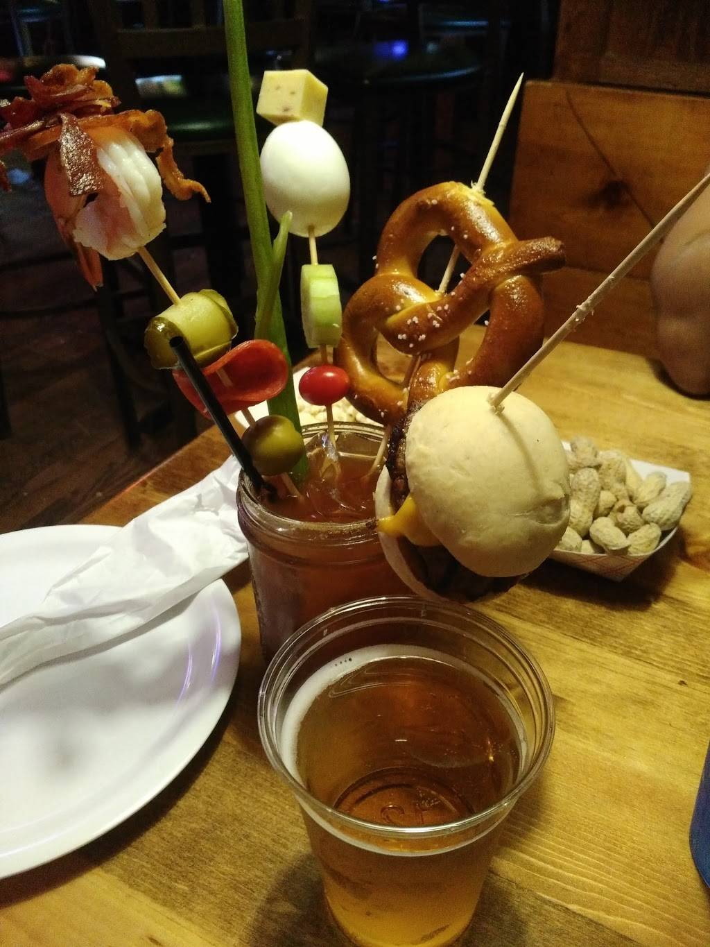 The Cottage | restaurant | 6 E Crystal Lake Ave, Crystal Lake, IL 60014, USA | 8154597520 OR +1 815-459-7520