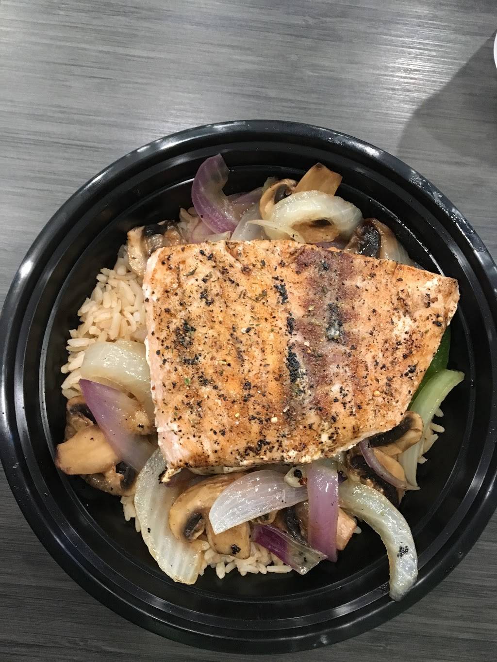 Thumbs Up Grill | restaurant | 975 E Stanley Blvd, Livermore, CA 94550, USA | 9255835521 OR +1 925-583-5521