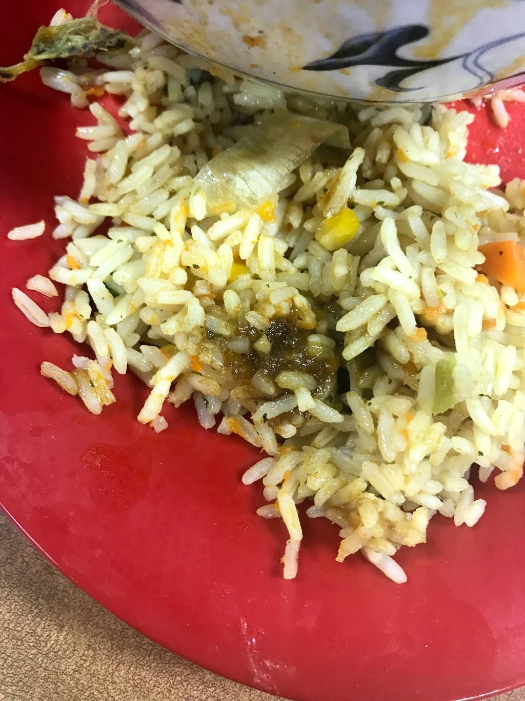 Variedades El Salvador | restaurant | 9501 Long Point Rd Y, Houston, TX 77055, USA | 7134674292 OR +1 713-467-4292