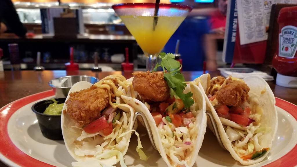 99 Restaurants | restaurant | 411 Barnum Ave. Cutoff, US-1, Stratford, CT 06614, USA | 2033789997 OR +1 203-378-9997