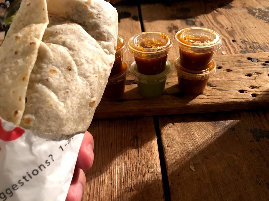 El Rinconsito Vancouver | restaurant | 7006 NE Hwy 99, Vancouver, WA 98665, USA | 3607685131 OR +1 360-768-5131