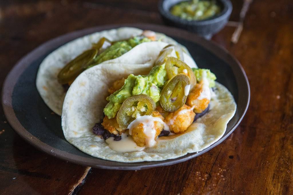 Eldorado Taco y Torta Co. | restaurant | 3300 W Anderson Ln, Austin, TX 78757, USA | 5124202222 OR +1 512-420-2222