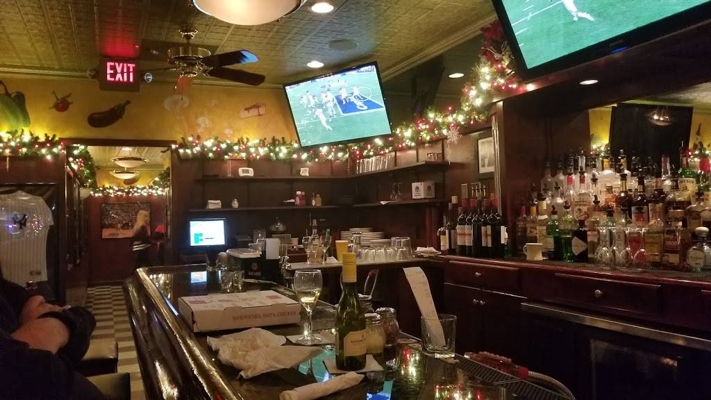 Pizanos Pizza & Pasta | restaurant | 1808 Waukegan Rd, Glenview, IL 60025, USA | 8474861777 OR +1 847-486-1777