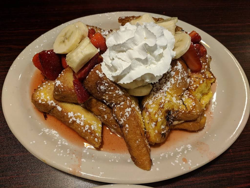 Hungry Jack | restaurant | 14045 FM 2100, Crosby, TX 77532, USA | 2814627153 OR +1 281-462-7153