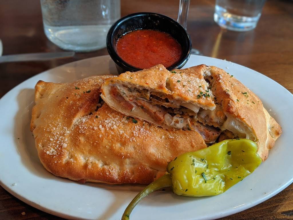 Cranellis Italian Restaurant | restaurant | 10047 Park Meadows Dr, Lone Tree, CO 80124, USA | 3037993661 OR +1 303-799-3661