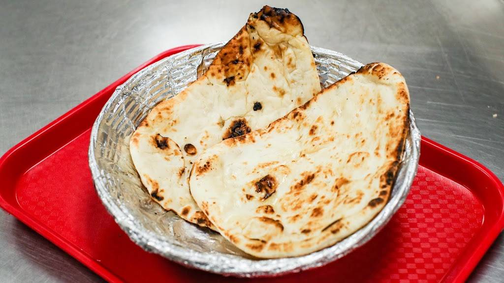 Bombay BOWL - Indian Express Food | restaurant | 3111 Dundee Rd, Northbrook, IL 60062, USA | 2242828990 OR +1 224-282-8990