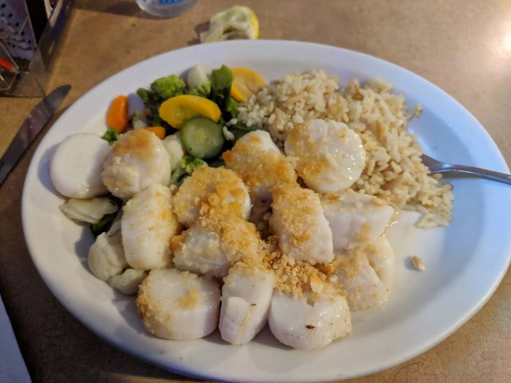 Herbies | restaurant | 1028 Southbridge St, Worcester, MA 01610, USA | 5087575083 OR +1 508-757-5083