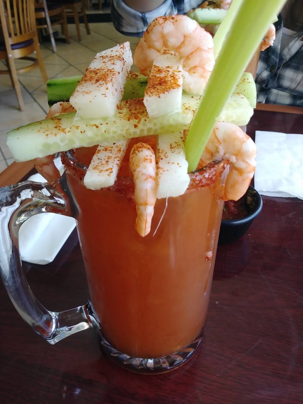 Las Brasas Restaurant | restaurant | 1529 Colusa Hwy #1, Yuba City, CA 95993, USA | 5307559889 OR +1 530-755-9889