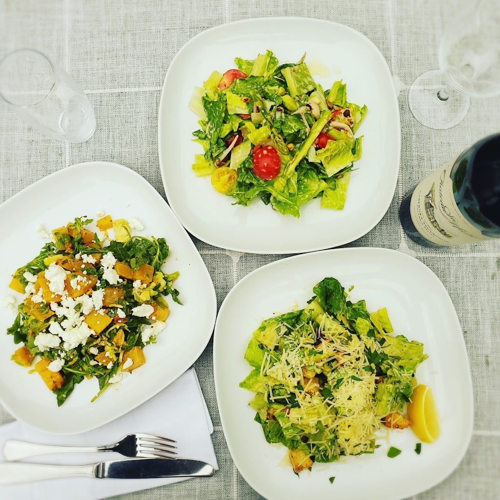 Amazing Food Co | restaurant | 5600 Delridge Way SW, Seattle, WA 98106, USA | 2066889199 OR +1 206-688-9199