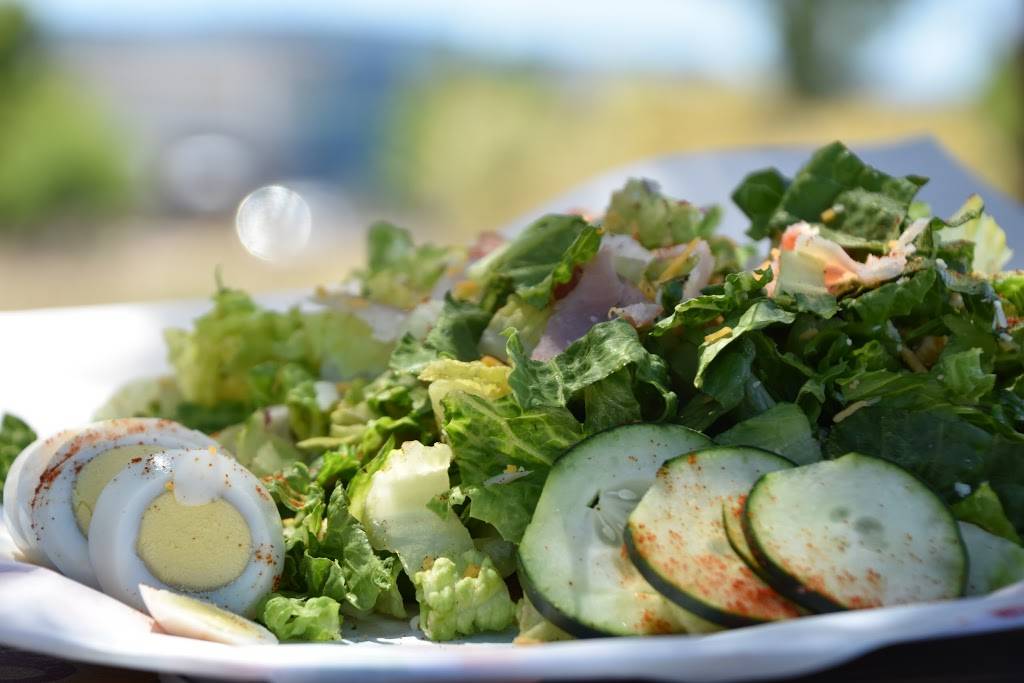 The Sandwich Factory | restaurant | 500 S Meadows Pkwy, Reno, NV 89521, USA | 7758521142 OR +1 775-852-1142