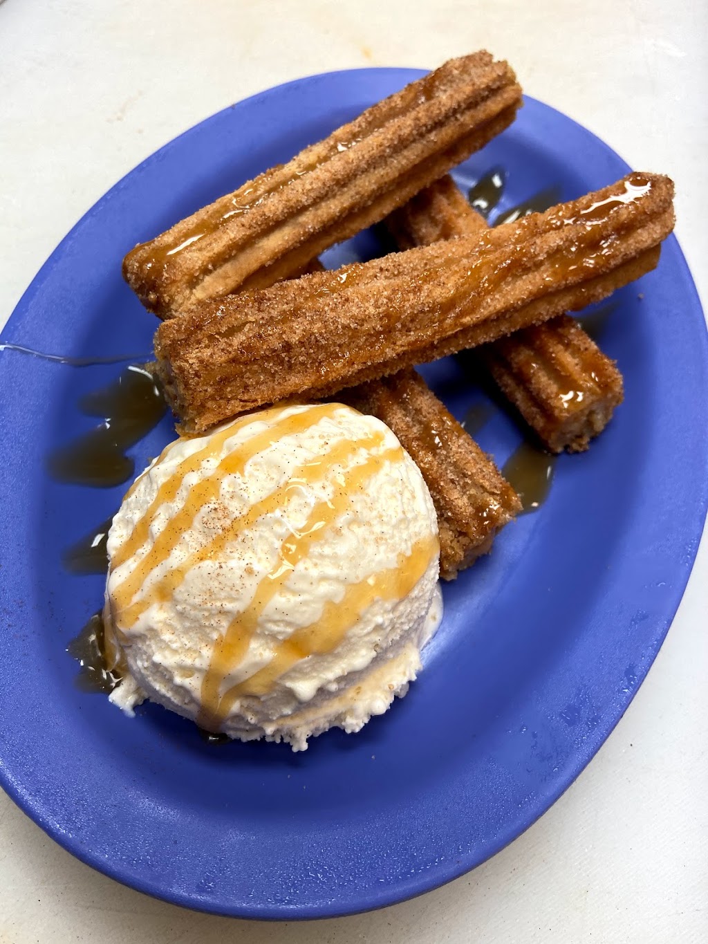 TRES AMIGOS TAQUERIA | restaurant | 8660 Gladiolus Dr Unit 106, Fort Myers, FL 33908, USA | 2397918630 OR +1 239-791-8630