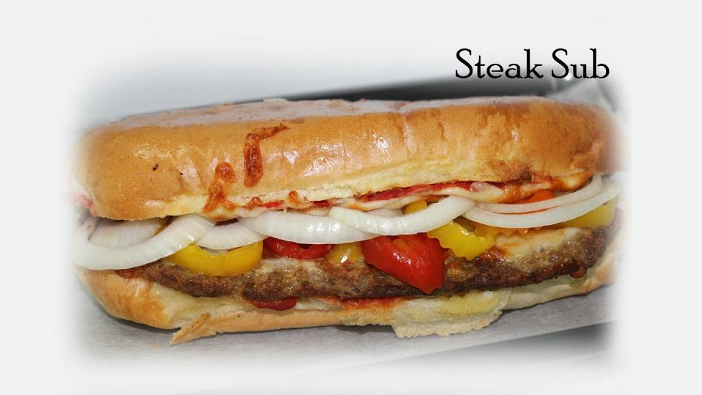 Northridge Lanes | restaurant | 1333 Moorefield Rd, Springfield, OH 45503, USA | 9373990850 OR +1 937-399-0850