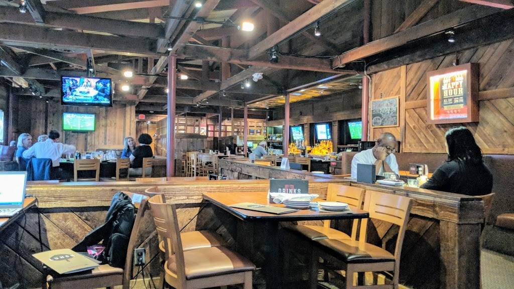 Black Angus Steakhouse- Temporarily closed | restaurant | 290 E Hospitality Ln, San Bernardino, CA 92408, USA | 9098857551 OR +1 909-885-7551