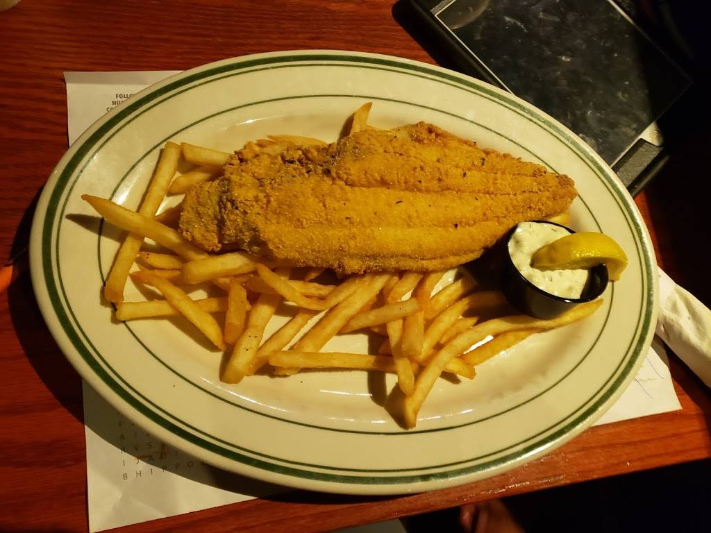 K-BOBS Steakhouse Corpus Christi | restaurant | 14526 Northwest Blvd, Corpus Christi, TX 78410, USA | 3619330637 OR +1 361-933-0637