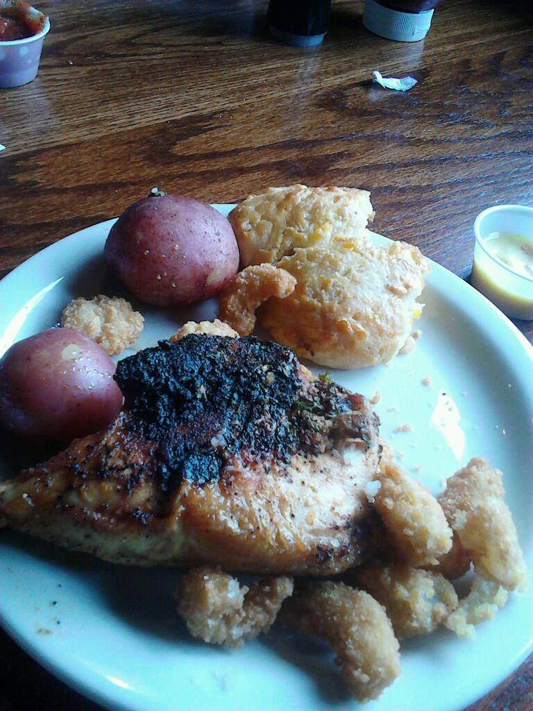 Barnhills Buffet | restaurant | 1111 S Caraway Rd, Jonesboro, AR 72401, USA | 8709317322 OR +1 870-931-7322