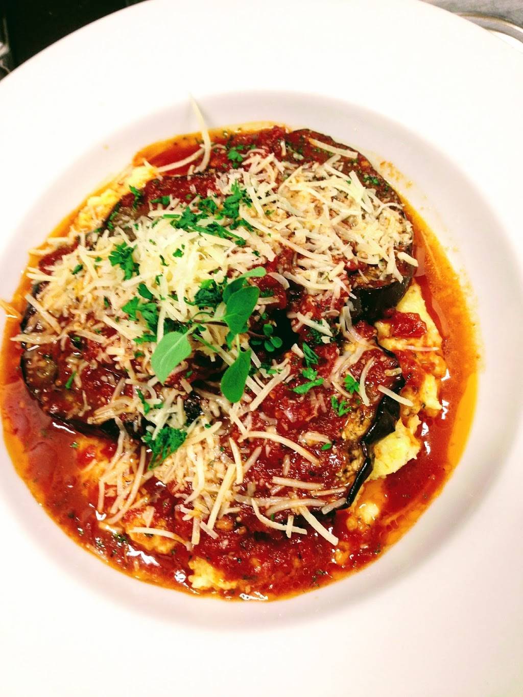 Cruscos | restaurant | 1240 S Main St, Angels Camp, CA 95222, USA | 2097361440 OR +1 209-736-1440