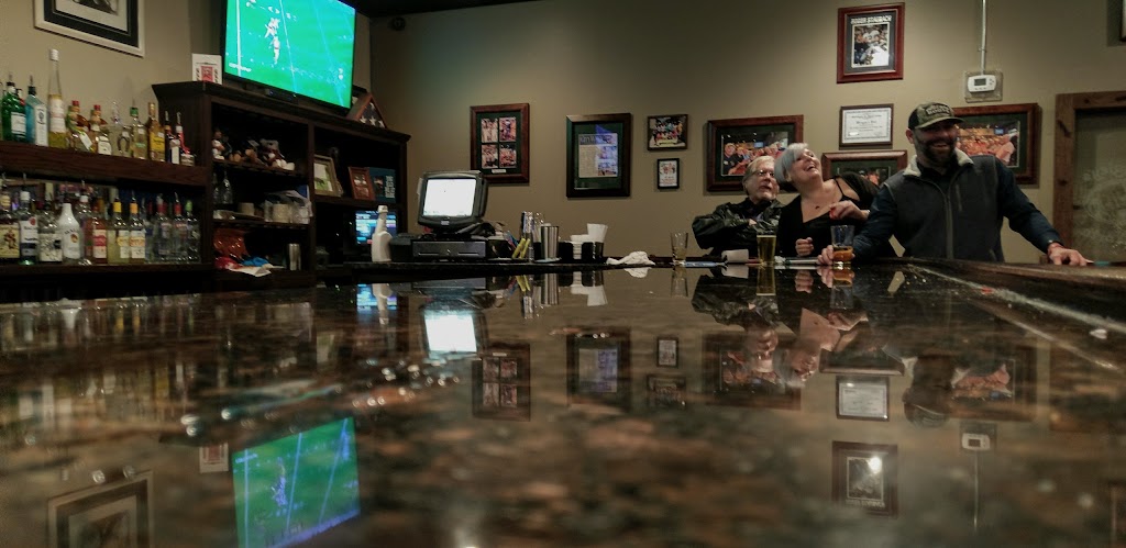 Wriggleys Pub | restaurant | 1530 Sun City Blvd #115, Georgetown, TX 78633, USA | 5129438064 OR +1 512-943-8064