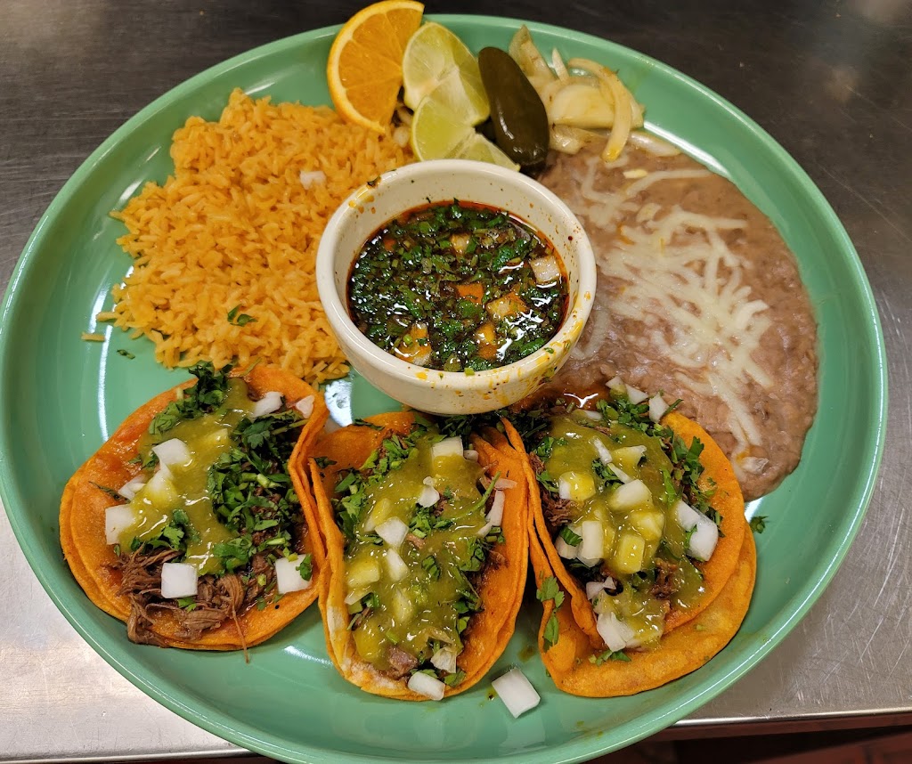 La Fiesta Mexican Bar and Grill | restaurant | 2490 Fair St, Chico, CA 95928, USA | 5308533814 OR +1 530-853-3814