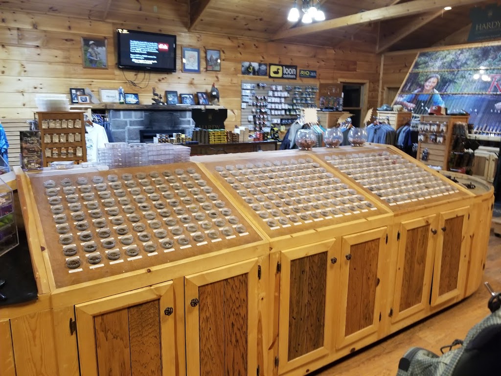 Elk Springs Resort Restaurant | restaurant | 228 Dry Branch Rd, Monterville, WV 26282, USA | 3043392999 OR +1 304-339-2999