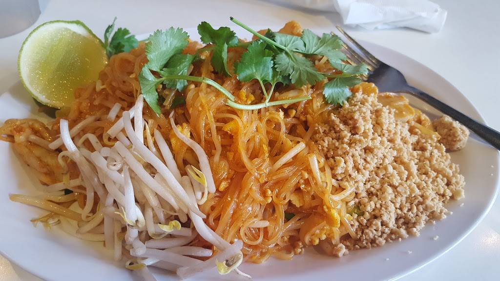 Fire Grill Asian Fusion | restaurant | 293 King St, Charleston, SC 29401, USA | 8436410152 OR +1 843-641-0152