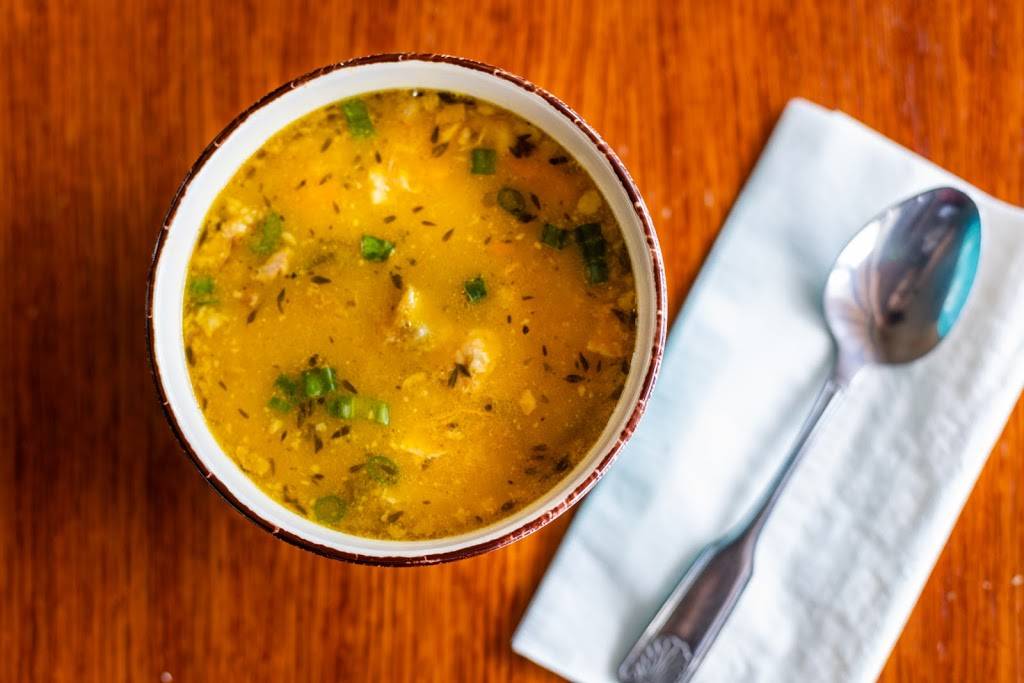 Tropical Oasis | restaurant | 20737 NW 2nd Ave #144, Miami, FL 33169, USA | 3056548320 OR +1 305-654-8320