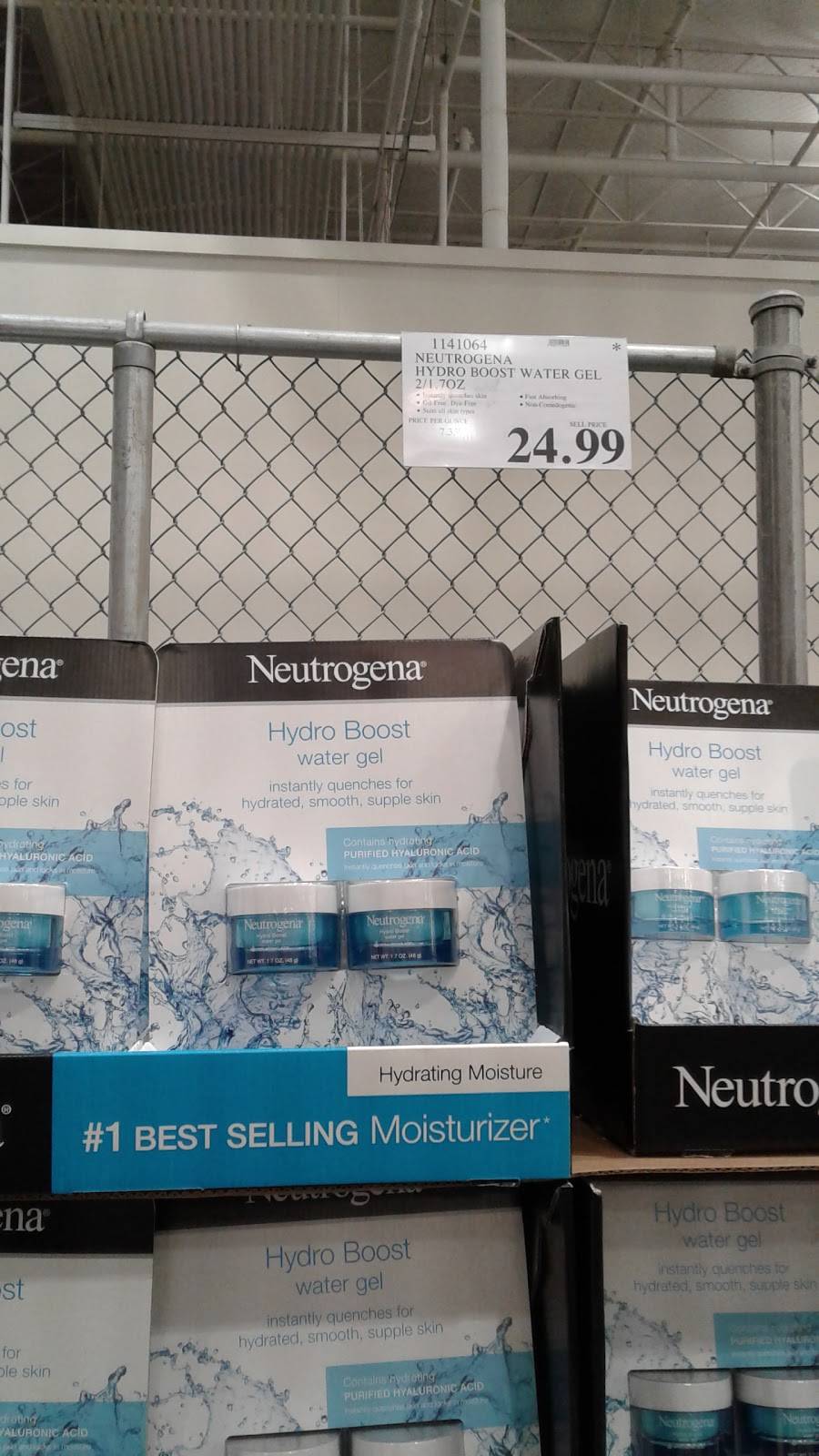 Costco Food Court | meal takeaway | 400 Brown Rd, Auburn Hills, MI 48326, USA | 2486480003 OR +1 248-648-0003