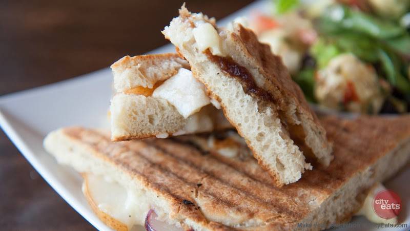 The Couch Tomato Bistro, Manayunk | restaurant | 100 Rector St, Philadelphia, PA 19127, USA | 2154832233 OR +1 215-483-2233