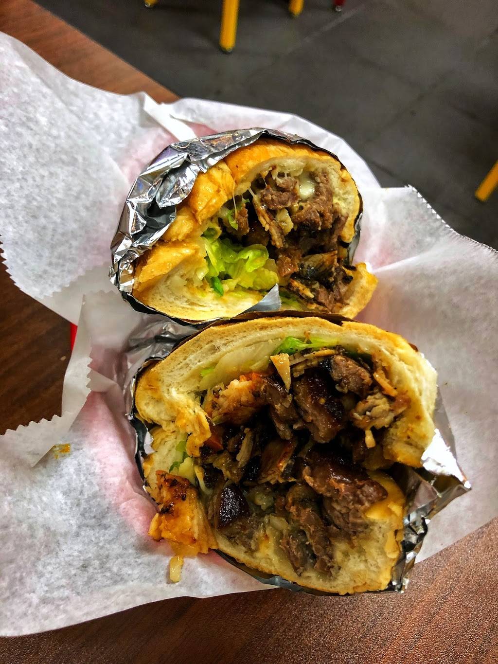 Puro Sazon Miami | restaurant | 22069 S Dixie Hwy, Miami, FL 33170, USA | 7863773150 OR +1 786-377-3150