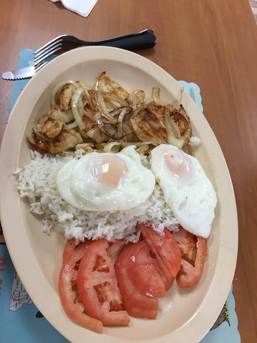 Joadis Grocery & Restaurant | restaurant | 3595 Burris Rd #2210, Davie, FL 33314, USA | 9545847278 OR +1 954-584-7278