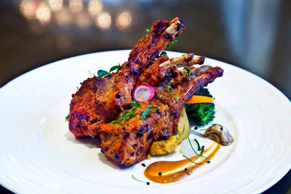 House of Biryanis and Kebabs | restaurant | 485 Georges Rd suite 104, Dayton, NJ 08810, USA | 7322303867 OR +1 732-230-3867