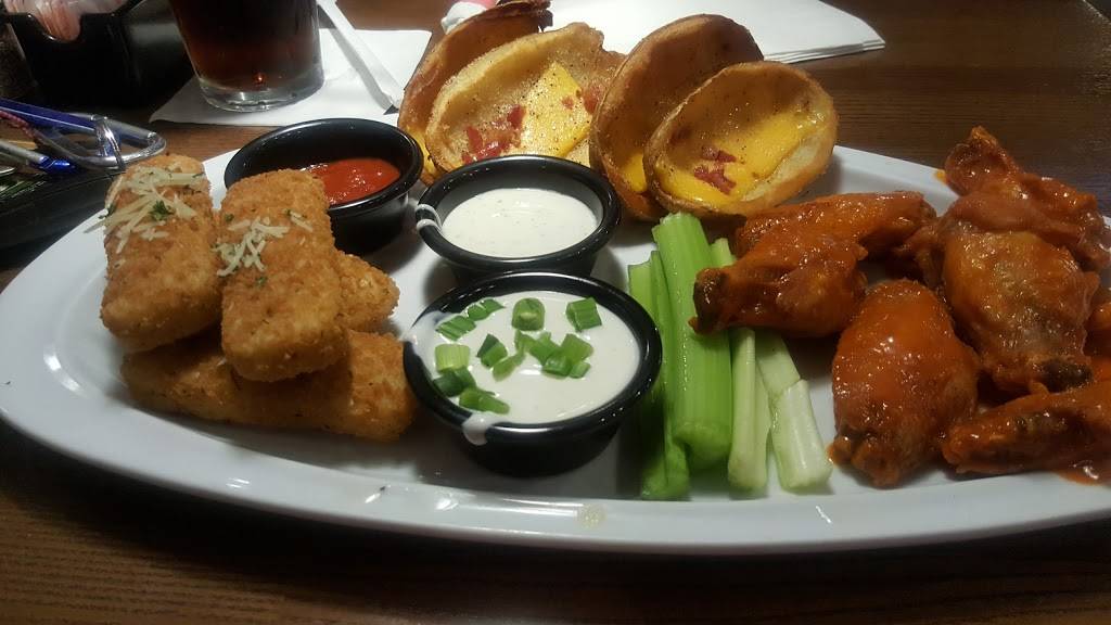 TGI Fridays | restaurant | 2050-B Westminster Mall, Westminster, CA 92683, USA | 7148931406 OR +1 714-893-1406