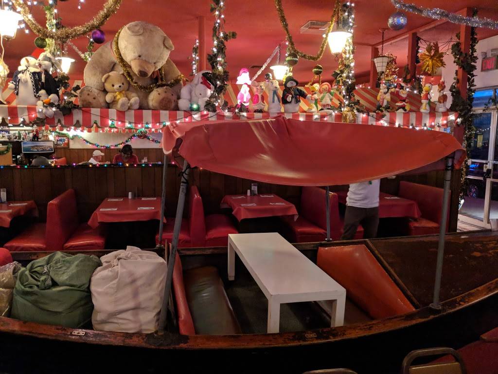 Pernicanos Family Restaurant | restaurant | 711 Turquoise St, San Diego, CA 92109, USA | 8584882900 OR +1 858-488-2900