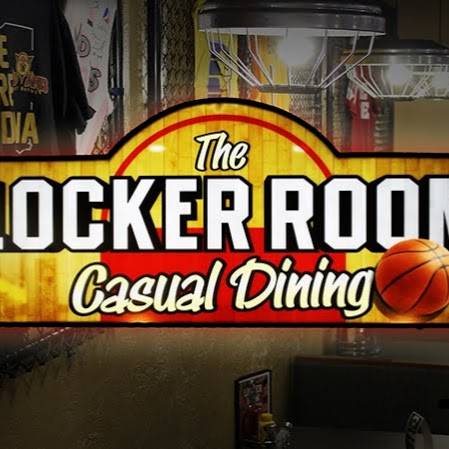 The Locker Room Restaurant & Bar | restaurant | 6770 E State Blvd, Fort Wayne, IN 46815, USA | 2607499610 OR +1 260-749-9610