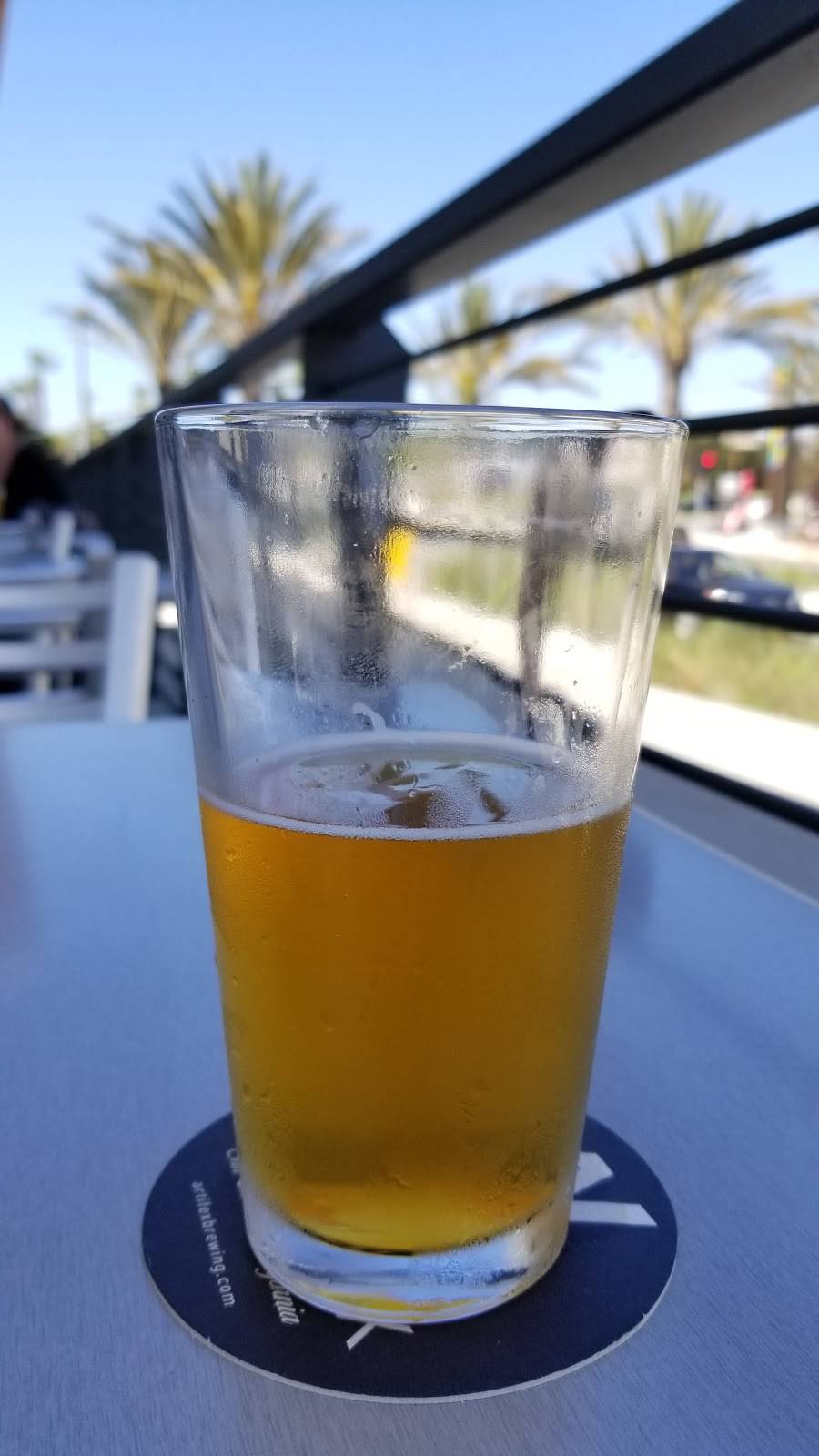 Board & Brew | restaurant | 1610 Millenia Ave Suite 105, Chula Vista, CA 91915, USA | 6194944059 OR +1 619-494-4059