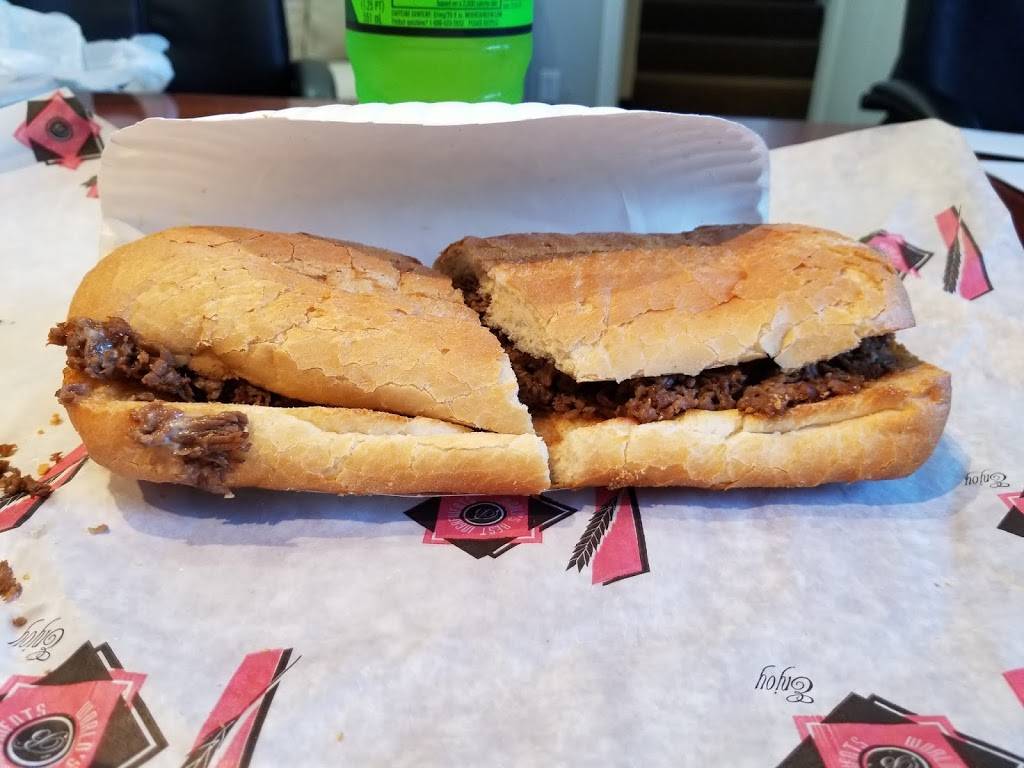 Old Railroad Cafe | meal delivery | 386 Columbia Rd, Hanover, MA 02339, USA | 7818290666 OR +1 781-829-0666