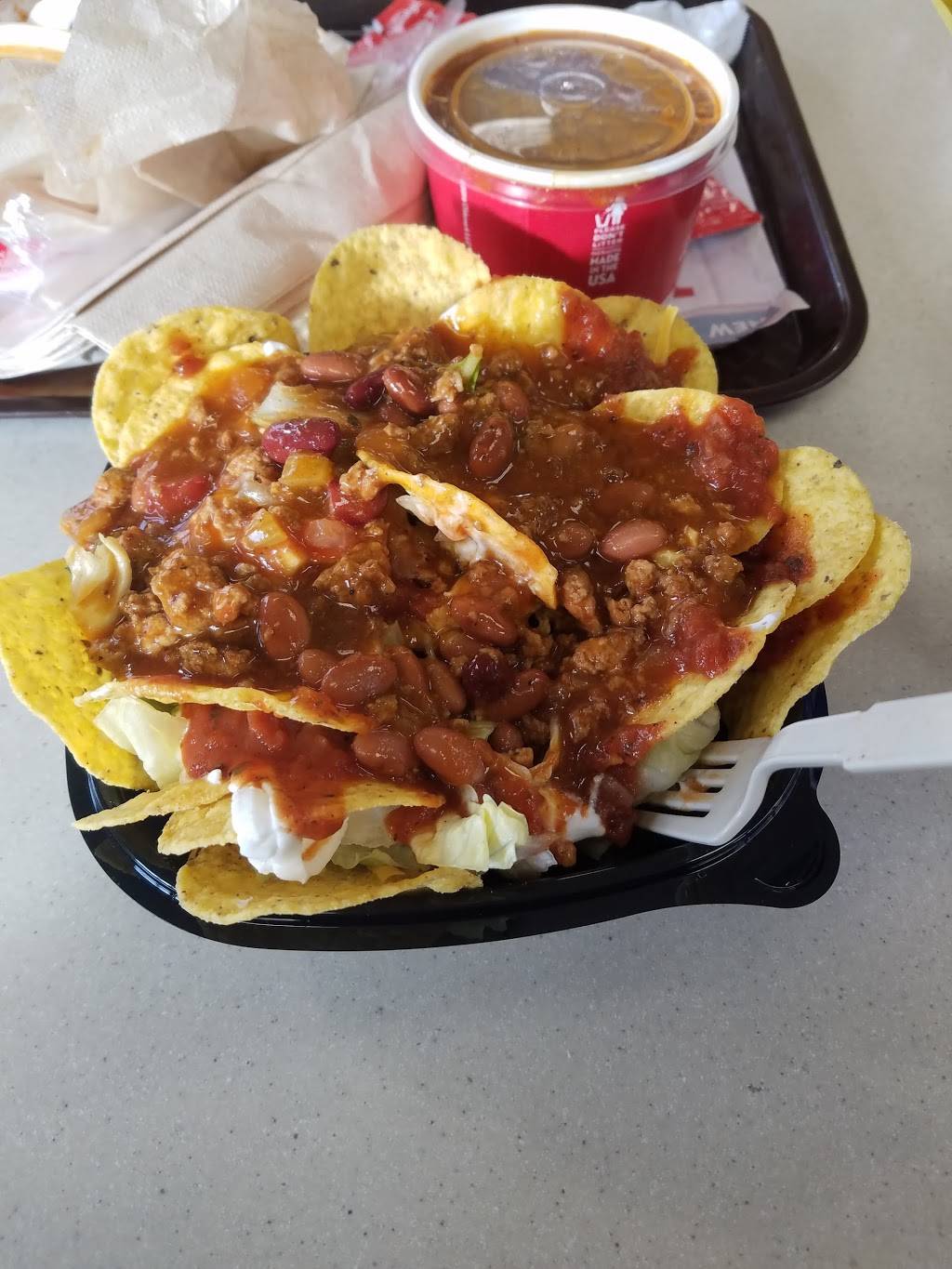 Wendys | restaurant | 18257 S Halsted St, Glenwood, IL 60425, USA | 7087553590 OR +1 708-755-3590