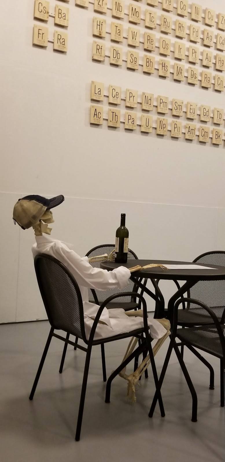 The Texas Yeast Lab | restaurant | 1580 Wald Rd #3, New Braunfels, TX 78132, USA | 2105708642 OR +1 210-570-8642