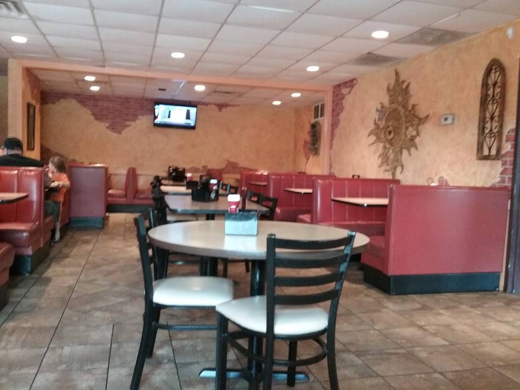 Las Maracas | restaurant | 1107 Gallatin Pike S, Madison, TN 37115, USA | 6158680011 OR +1 615-868-0011