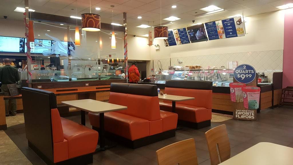 Dunkin | bakery | 29-77 S Dearborn St, Chicago, IL 60616, USA | 3129645050 OR +1 312-964-5050