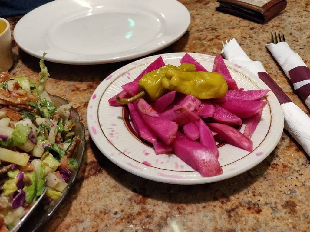 Cedarland Restaurant | restaurant | 13007 Warren Ave, Dearborn, MI 48126, USA | 3135824849 OR +1 313-582-4849