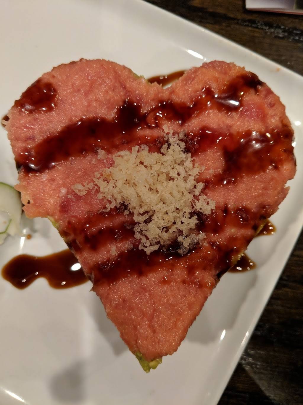 Day 5 | restaurant | 1724 Coney Island Ave, Brooklyn, NY 11230, USA | 7185136662 OR +1 718-513-6662