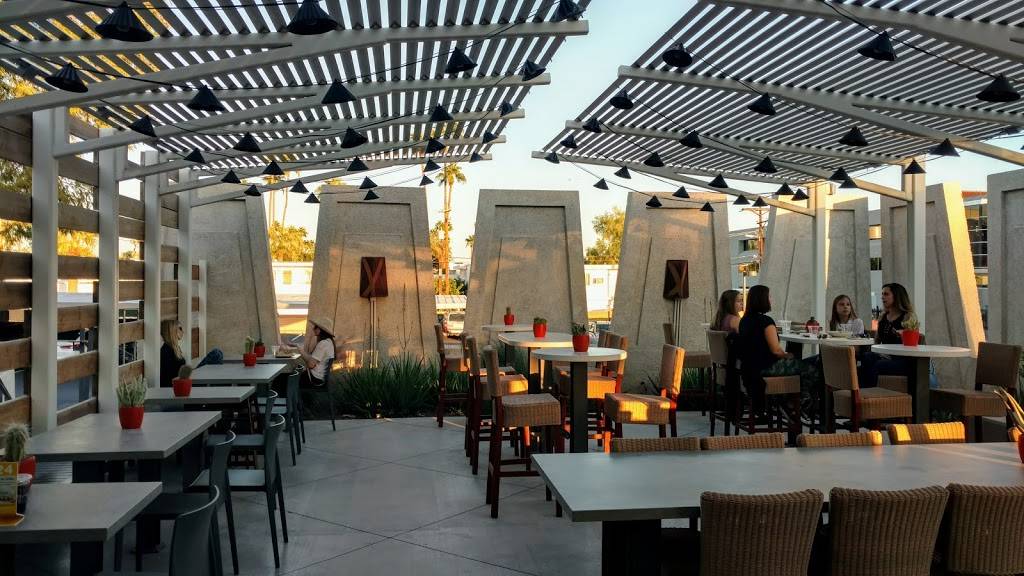 Modern Market Eatery | restaurant | 4821 N Scottsdale Rd Suite 100, Scottsdale, AZ 85251, USA | 4809471131 OR +1 480-947-1131