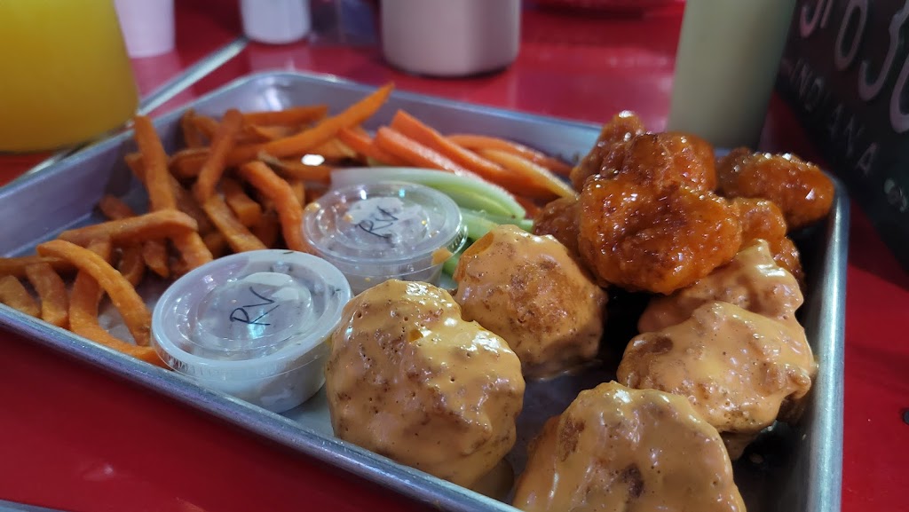 Snack Stop | restaurant | 5808 S Cage Blvd, Pharr, TX 78577, USA | 9569005054 OR +1 956-900-5054