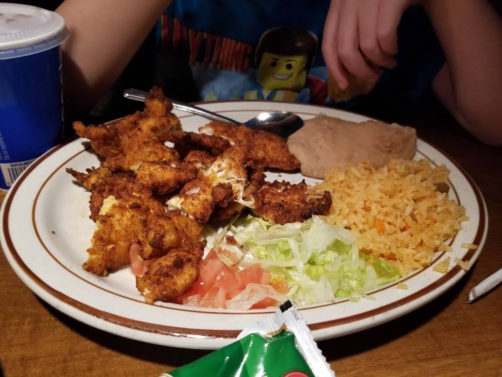 Angelinas Mexican Restaurant | restaurant | 8425 Allen Rd, Allen Park, MI 48101, USA | 3132167181 OR +1 313-216-7181